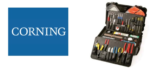 Advanced Tool Kit for Installations