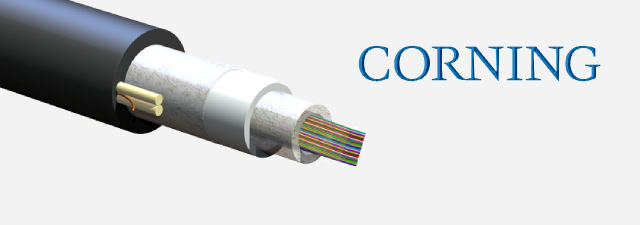 SST-UltraRibbon™ 864 F Single-Tube, Gel-Free Optical Fiber Cable