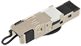 RJ45 Plug connectors 