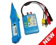Kurth Electronic Cable finder