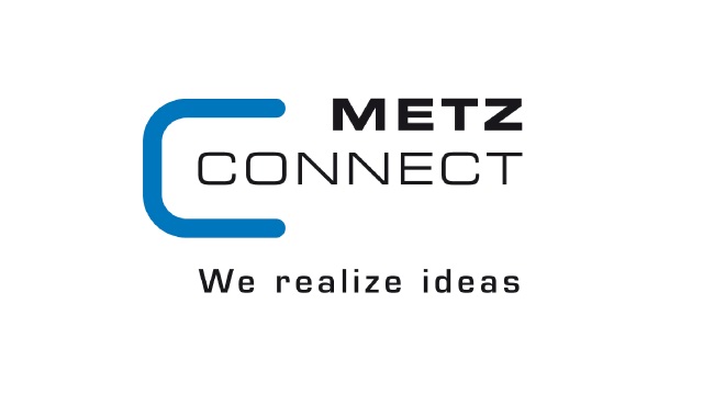 Network Solutions - METZ Connect
