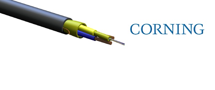 ActiFi™ FREEDM® DAS Cables for Indoor/Outdoor Riser