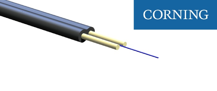 ROC™ Drop Dielectric Cable FastAccess® Technology